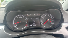Vauxhall Corsa 1.4 Energy 3dr [AC] Petrol Hatchback
